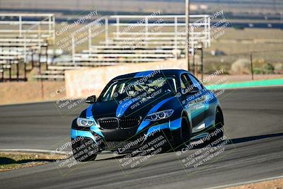 media/Mar-23-2025-West Coast Racing (Sun) [[de161b708f]]/Blue Group/Session 1 (Turn 4b)/